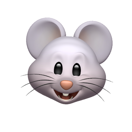 1739214124331.png