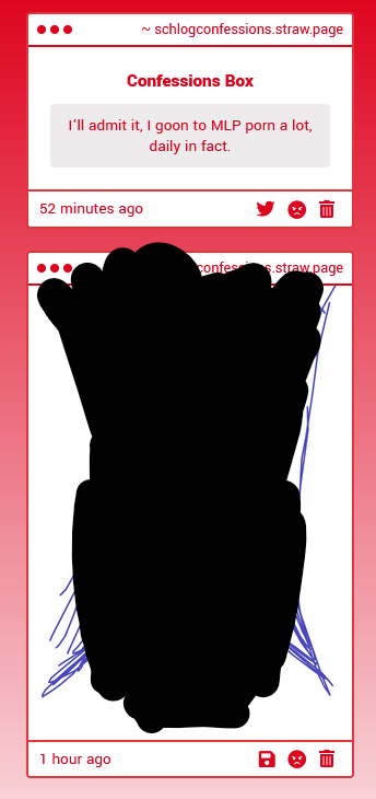 1739215036436.png