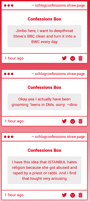 1739215063606.png