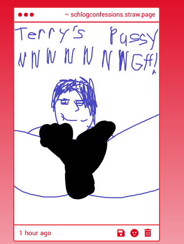 1739215085913.png