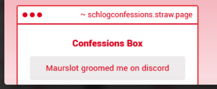 1739215487527.png