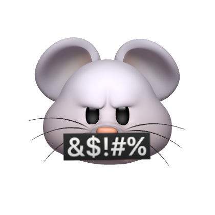 1739219266460.png