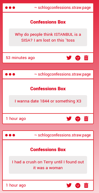 1739222924660.png