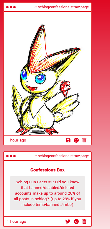 1739222946767.png