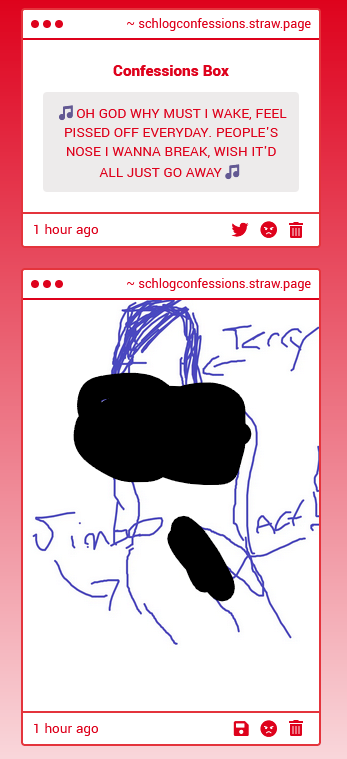 1739223001944.png