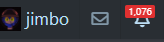 1739225783485.png