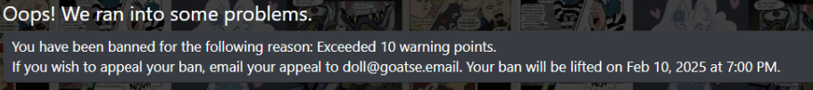 1739226703656.png