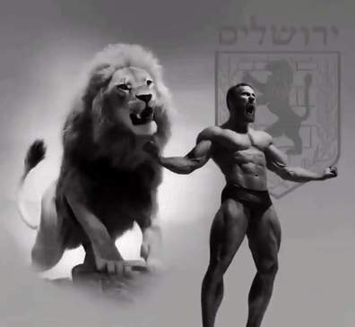 1739231255875.png