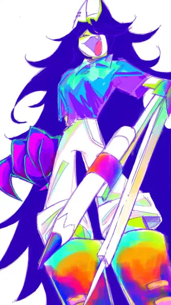 1739231272467.png