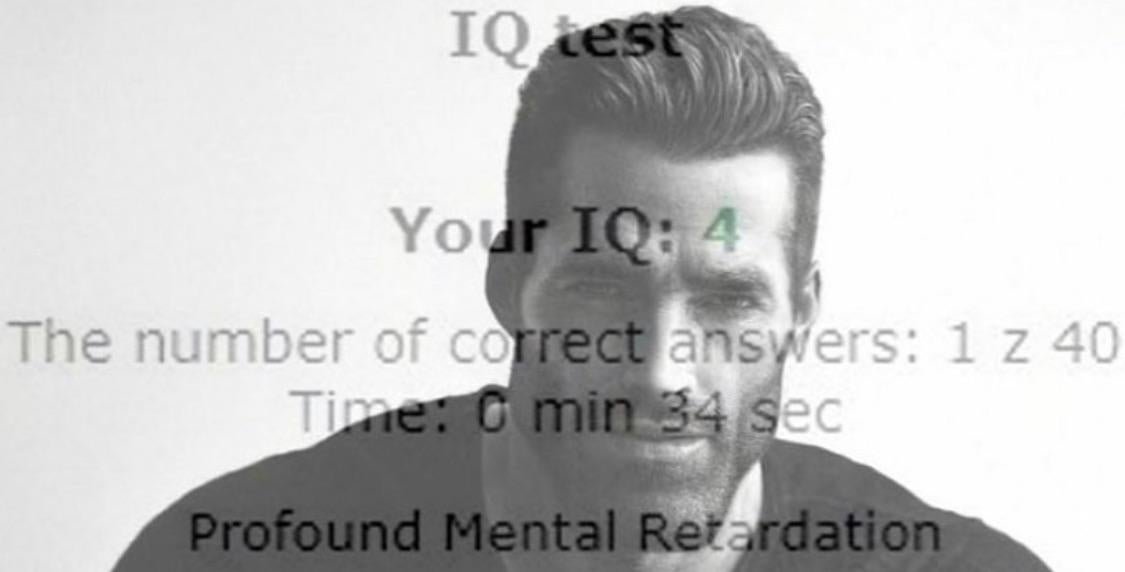 1739231962299.jpeg