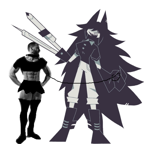 1739232106031.png