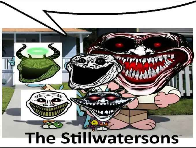 1739232200350.jpeg