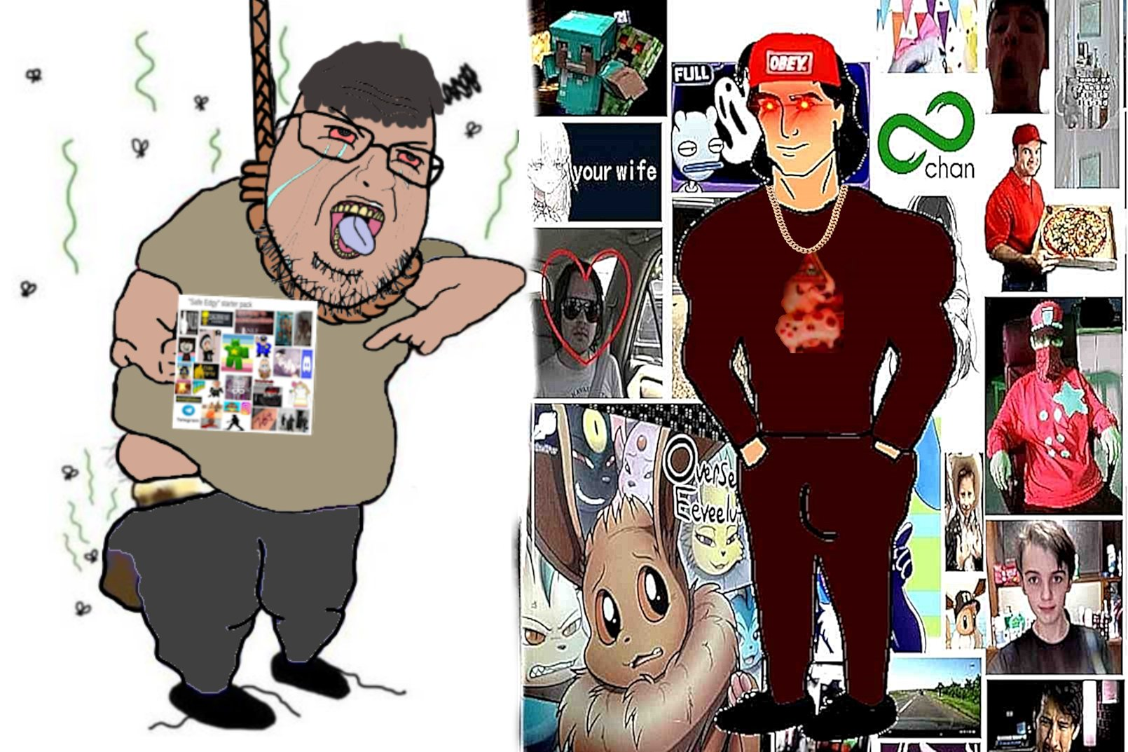 1739254647568.png
