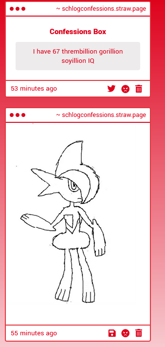 1739258596254.png