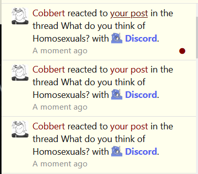 1739282435153.png