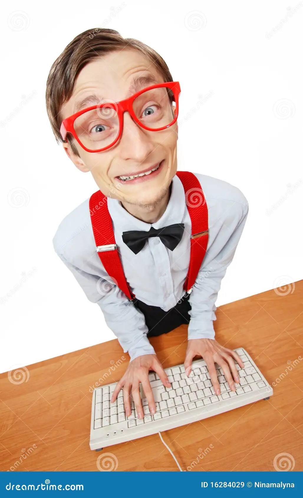 1739284286033.png