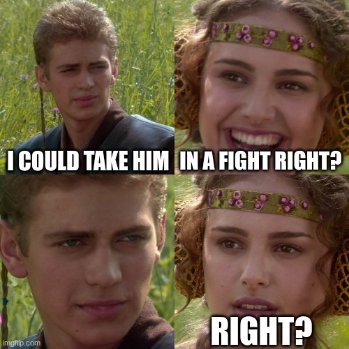 1739285183686.png