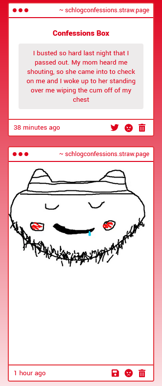 1739288741975.png
