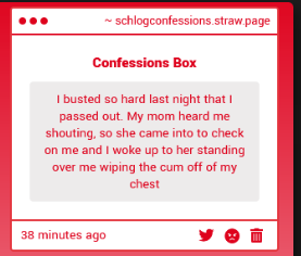 1739289052658.png