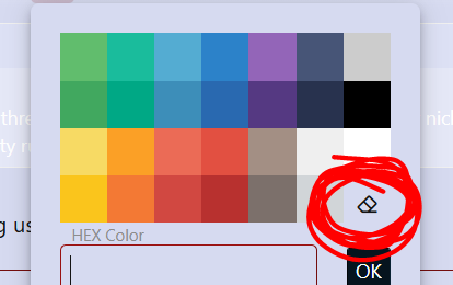 1739290057552.png