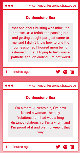 1739290191154.png