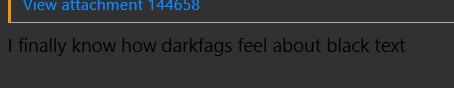 1739290430133.png
