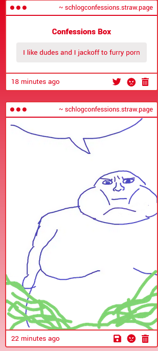 1739292015013.png
