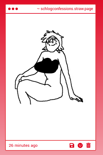 1739292049999.png