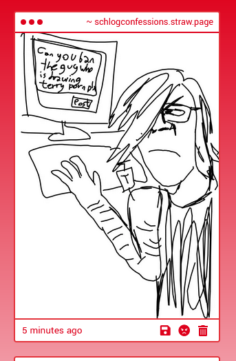 1739293370990.png