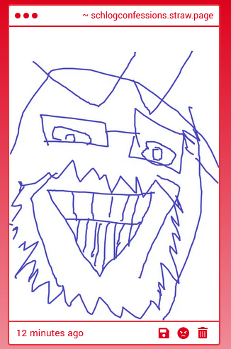1739293389305.png