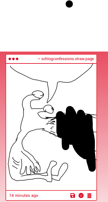 1739293416699.png