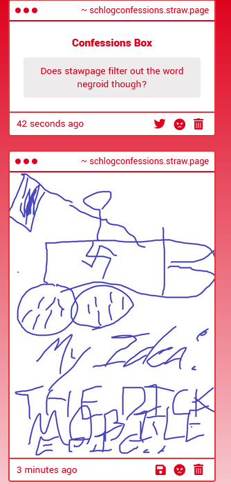 1739293762832.png