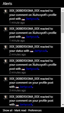 1739294414822.png
