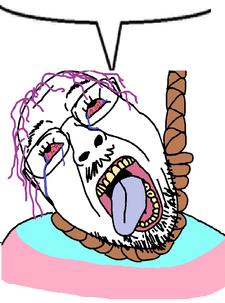 1739294496853.png