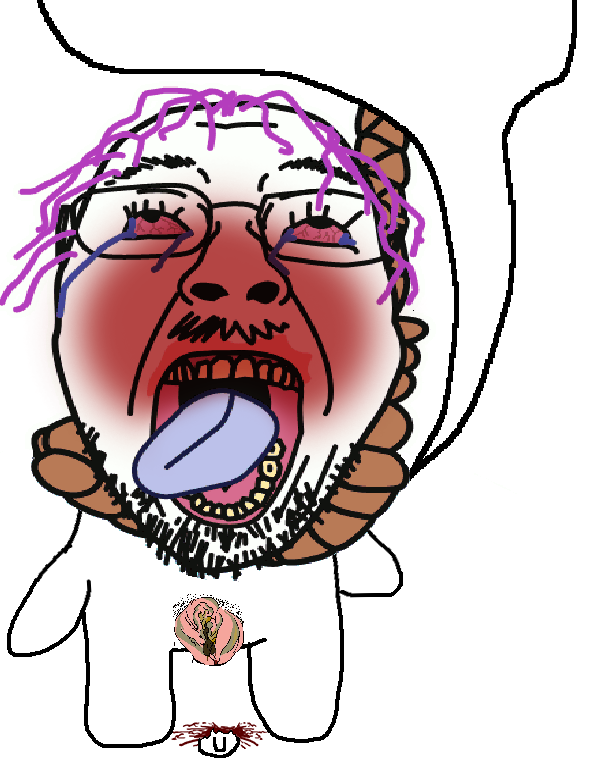 1739294589306.png