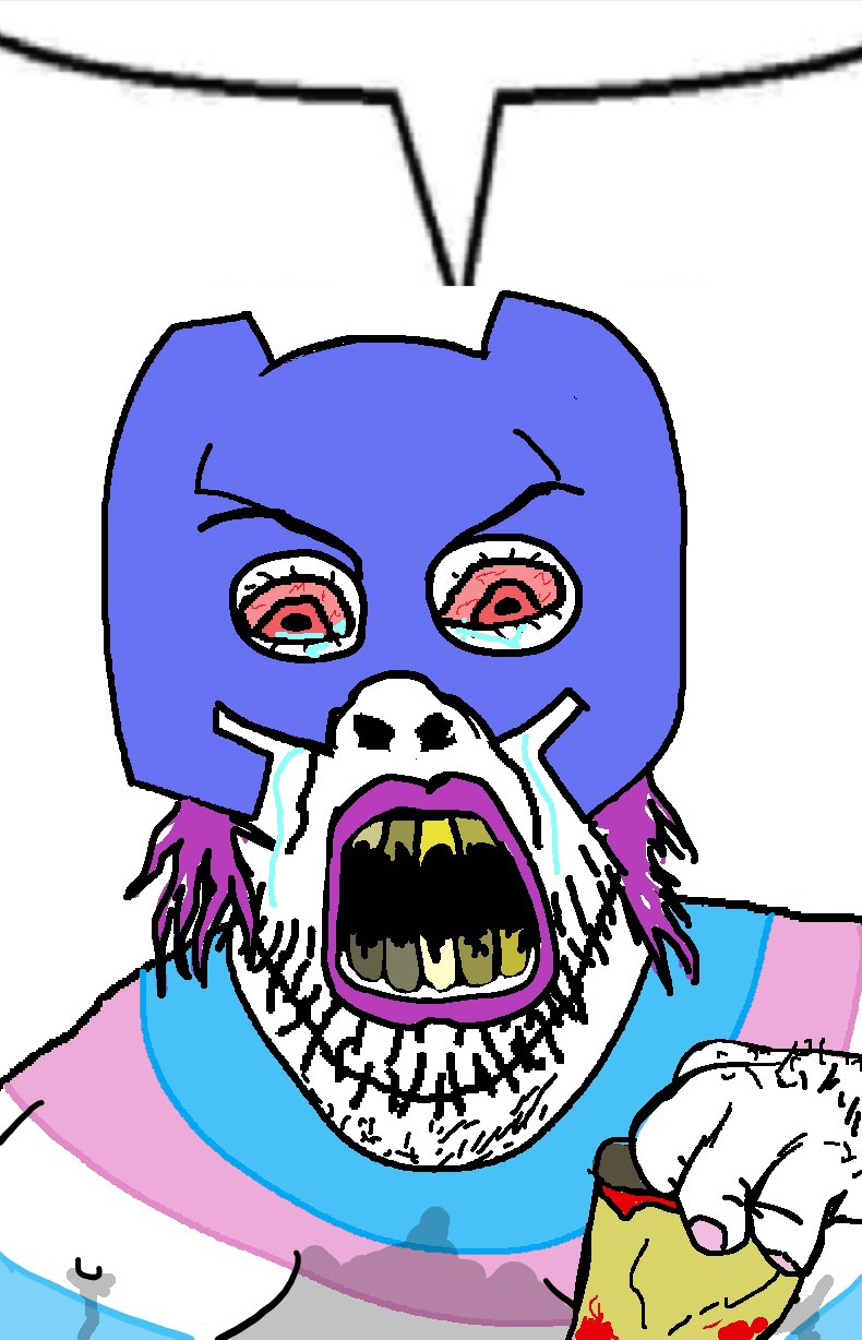 1739294656525.png