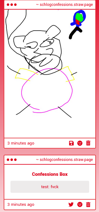 1739294987392.png