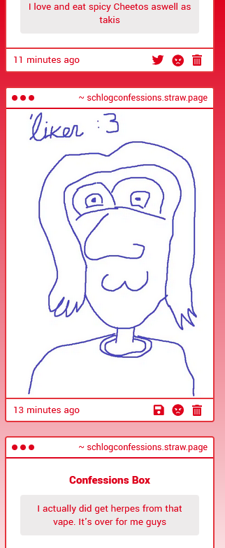 1739296029047.png