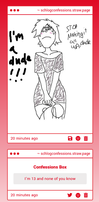 1739296037659.png