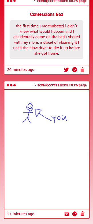 1739296062016.png