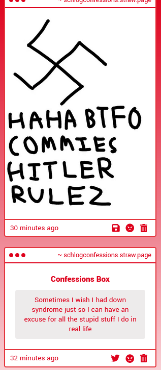 1739296074855.png