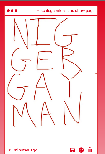 1739296083695.png