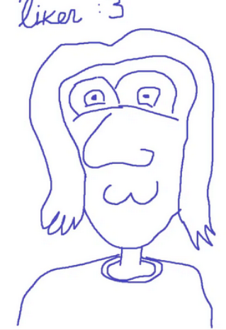 1739296449184.png