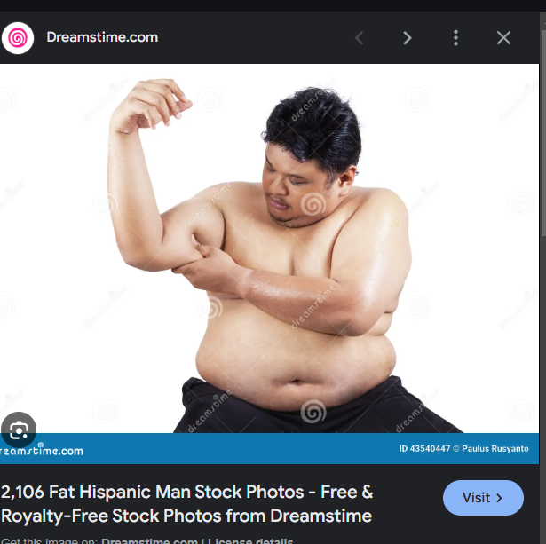 1739296946228.png