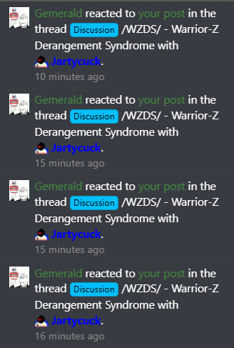 1739299736408.png