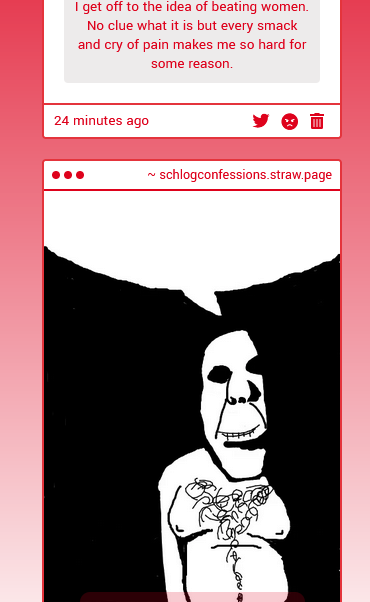 1739300108648.png