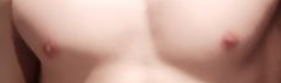 1739300786053.png