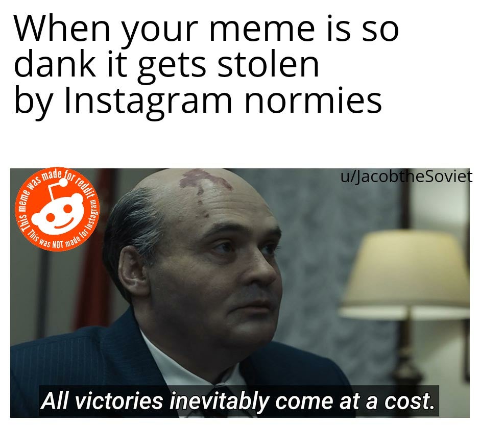1739301124723.jpeg