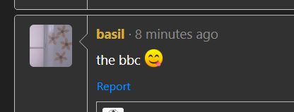 1739301515386.png