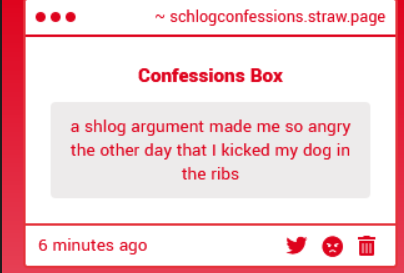 1739301653093.png